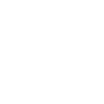 Bruttel Studios
