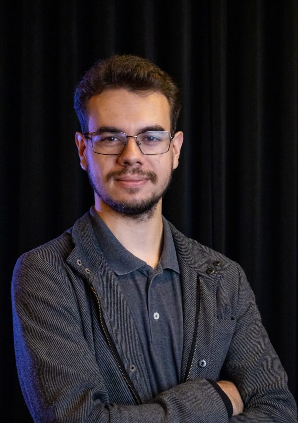 Rafael Bruttel (7)